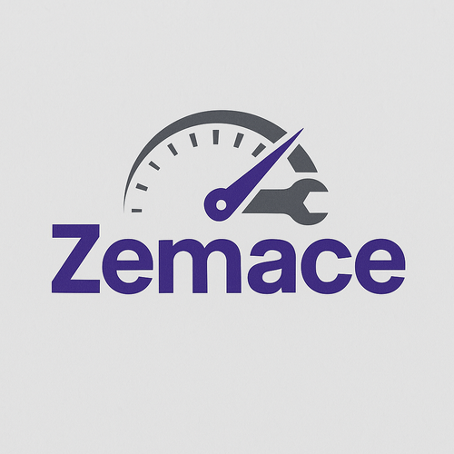 Zemace